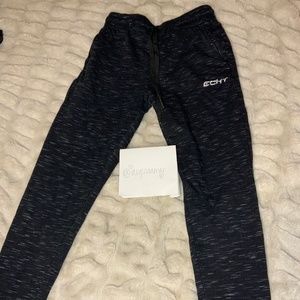 ECHT Tempo Vision Leggings